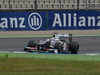 Wallpaper GP GERMANIA 2012 1024x768, Sfondi Desktop F1