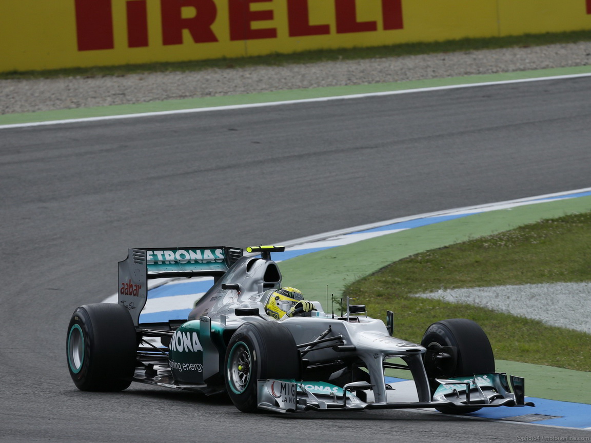 GP GERMANIA 1152x864