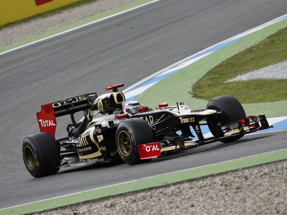 GP GERMANIA 1152x864