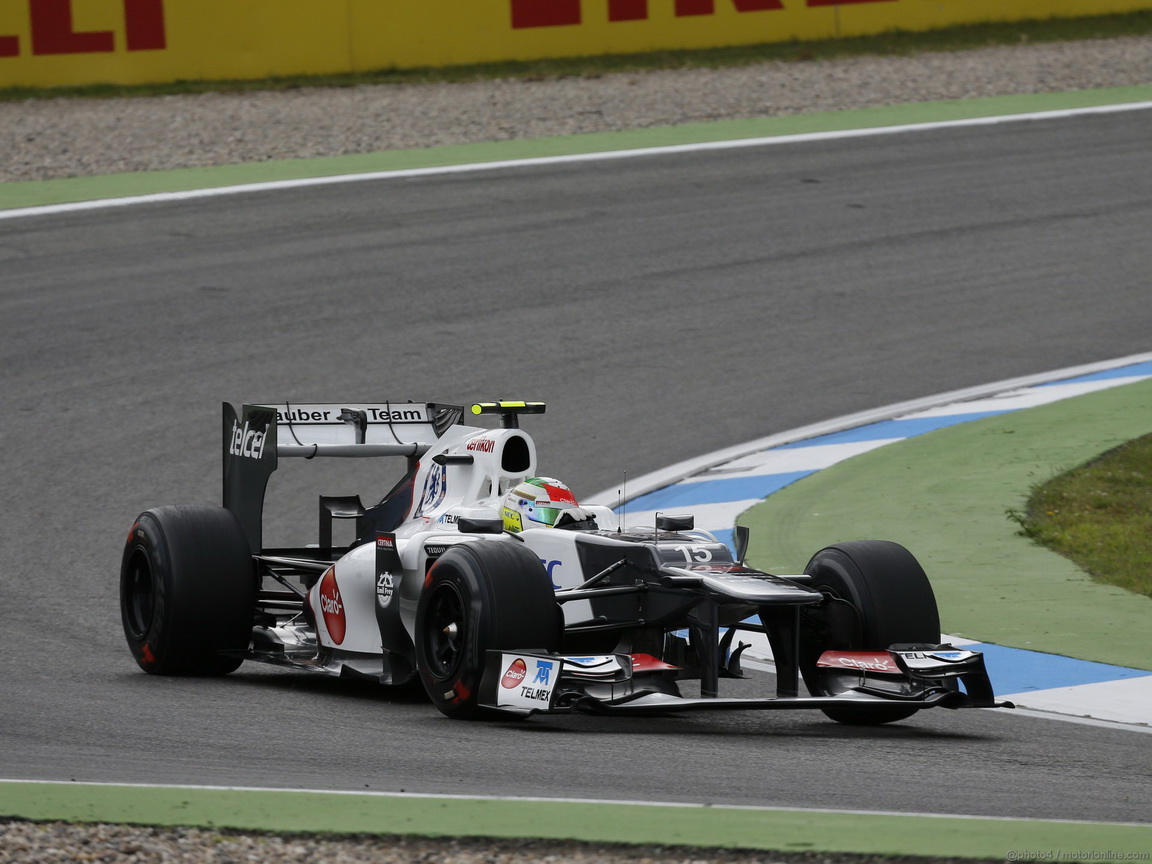 GP GERMANIA 1152x864