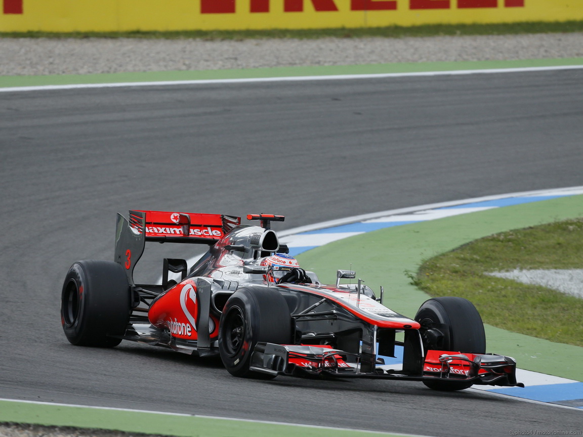 GP GERMANIA 1152x864