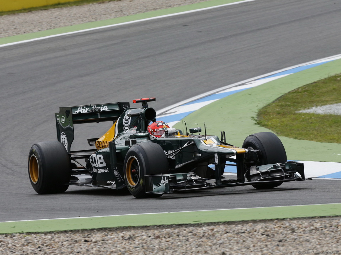 GP GERMANIA 1152x864
