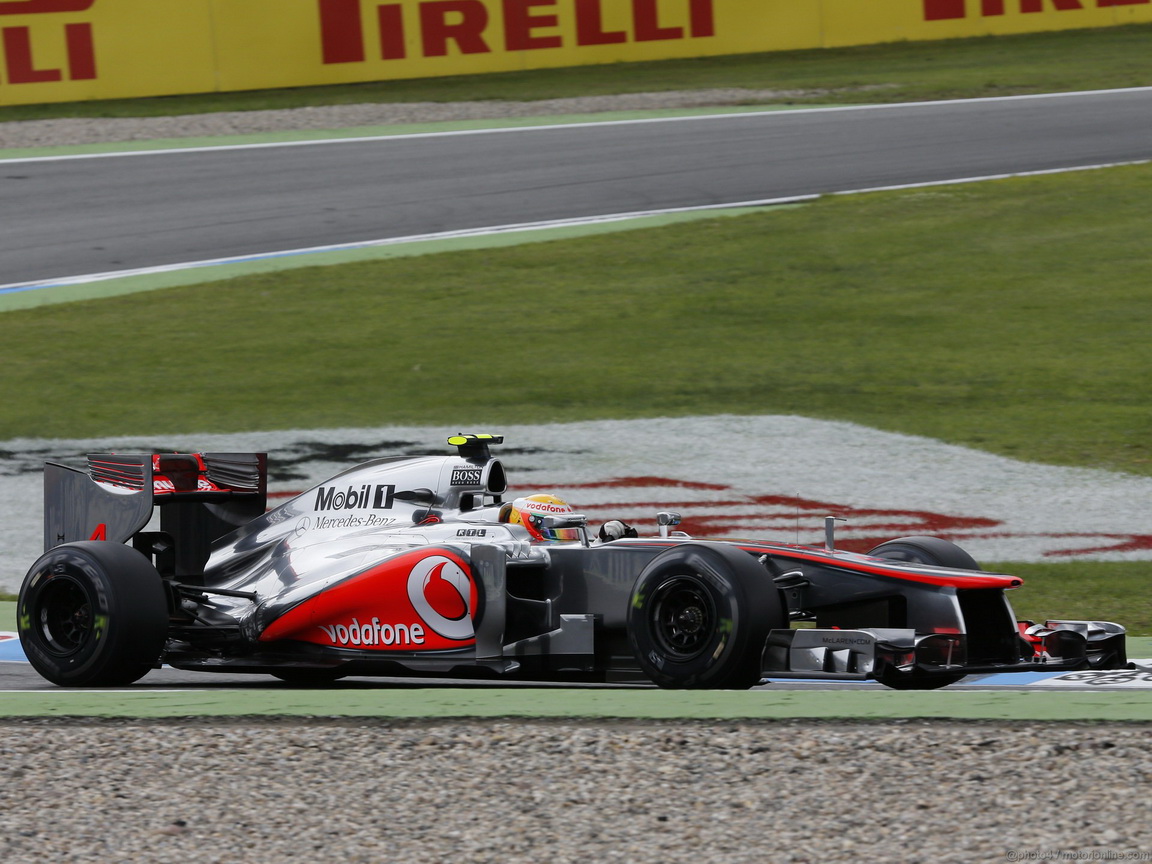 GP GERMANIA 1152x864