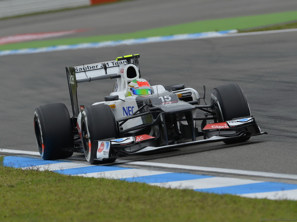 GP GERMANIA 1152x864
