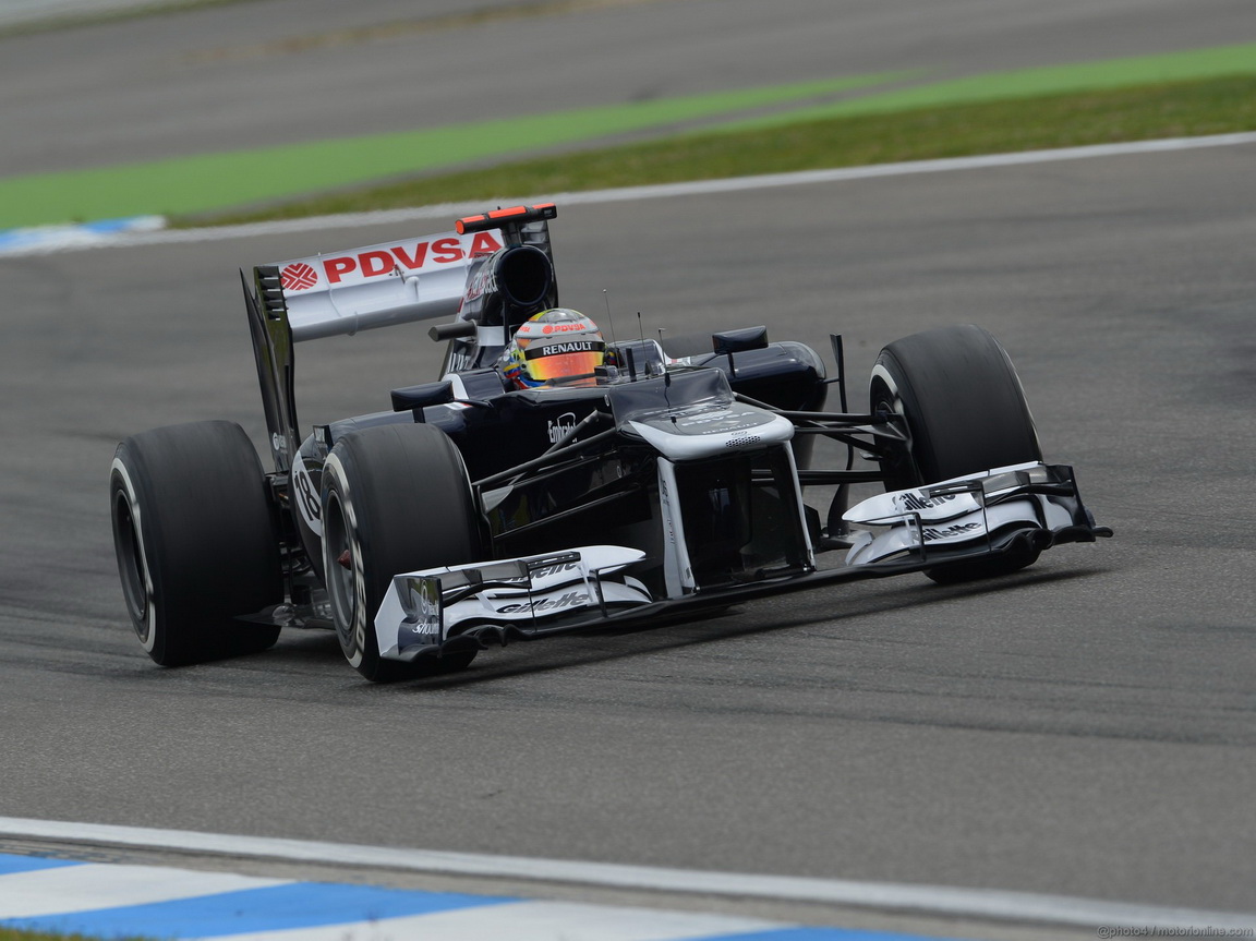 GP GERMANIA 1152x864