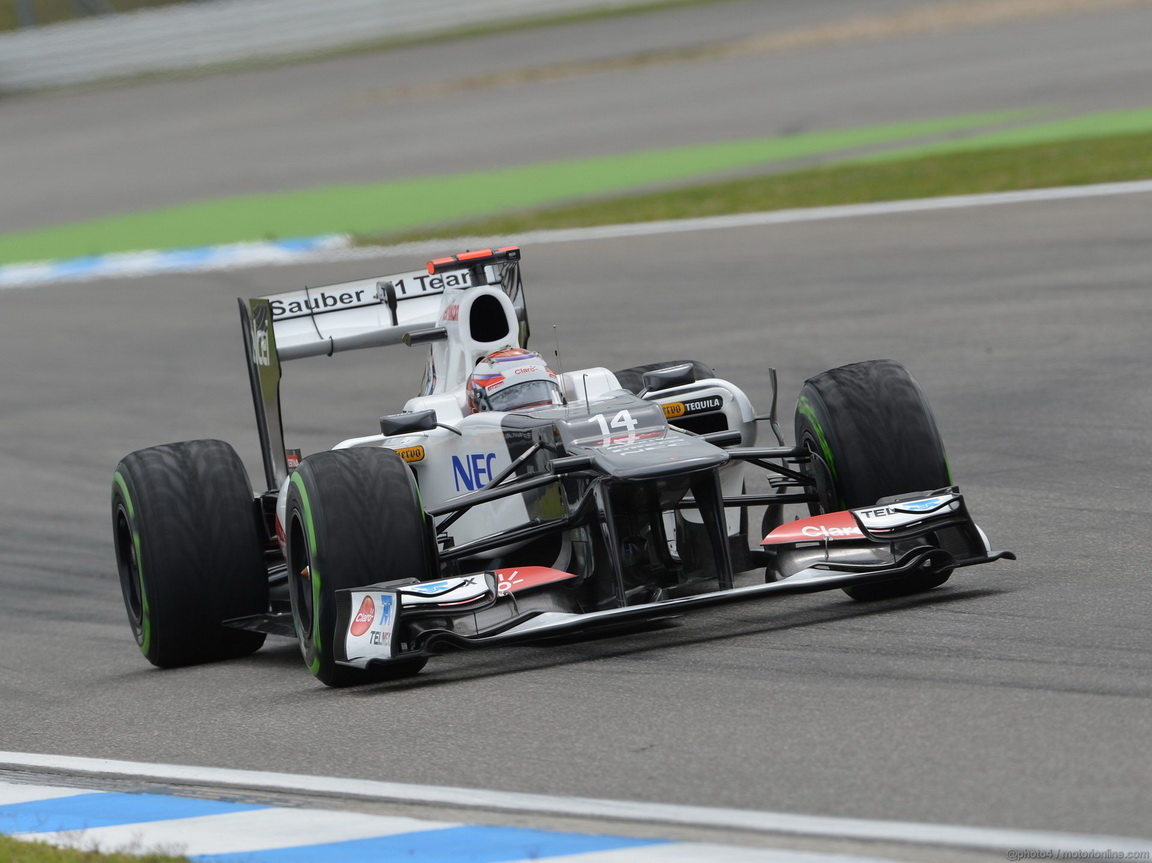 GP GERMANIA 1152x864
