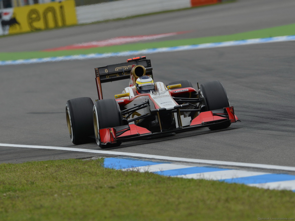 GP GERMANIA 1152x864