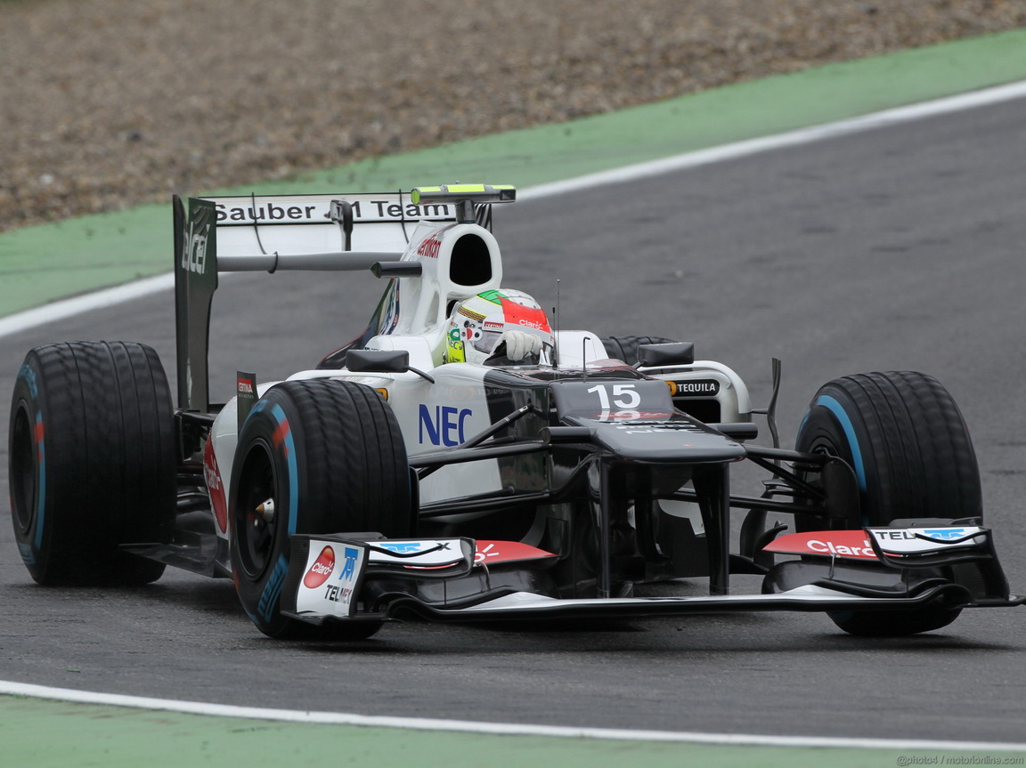 GP GERMANIA 1152x864