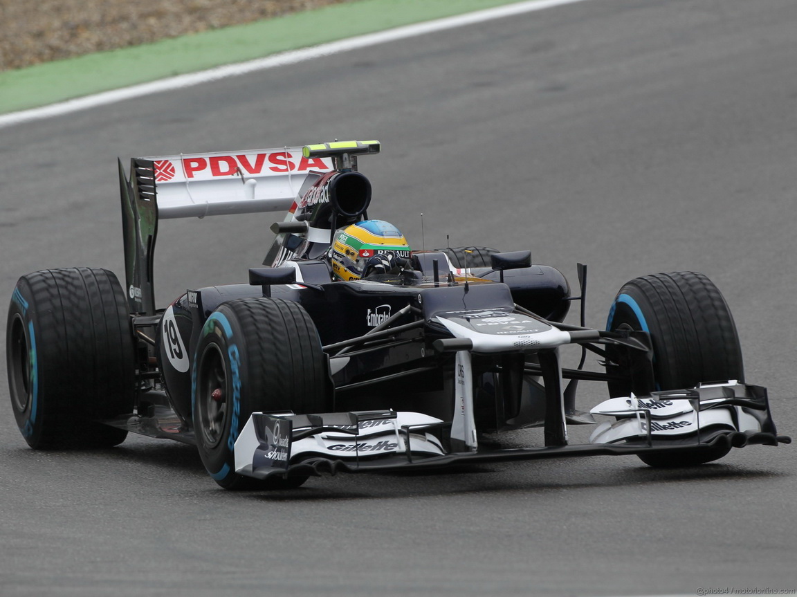 GP GERMANIA 1152x864