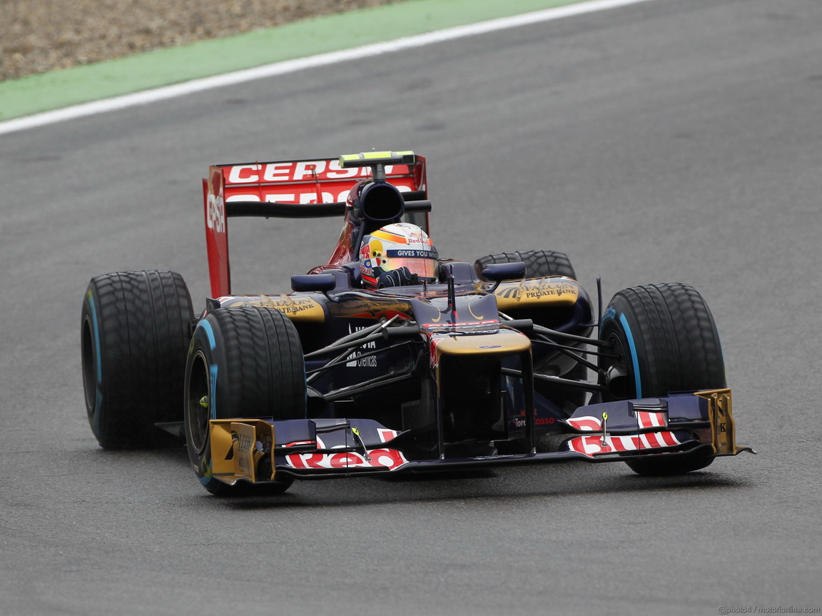 GP GERMANIA 1152x864