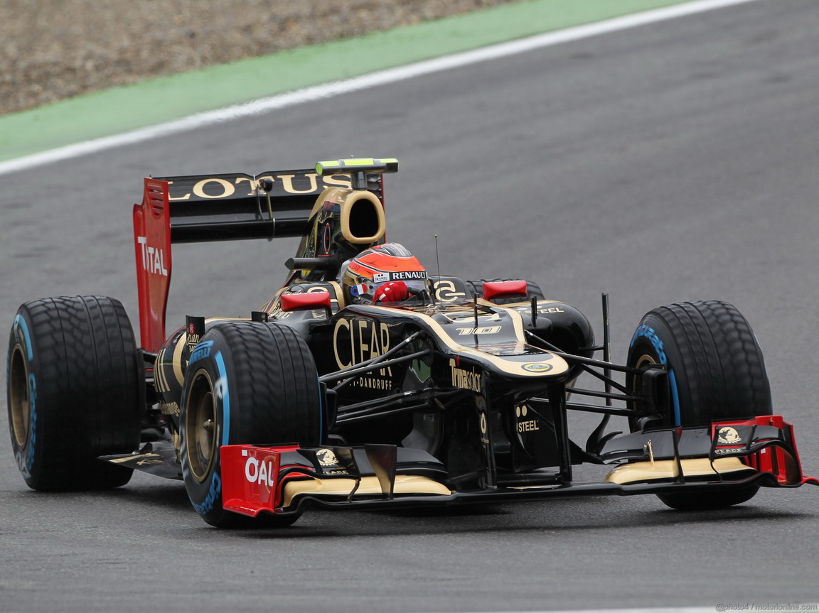 GP GERMANIA 1152x864