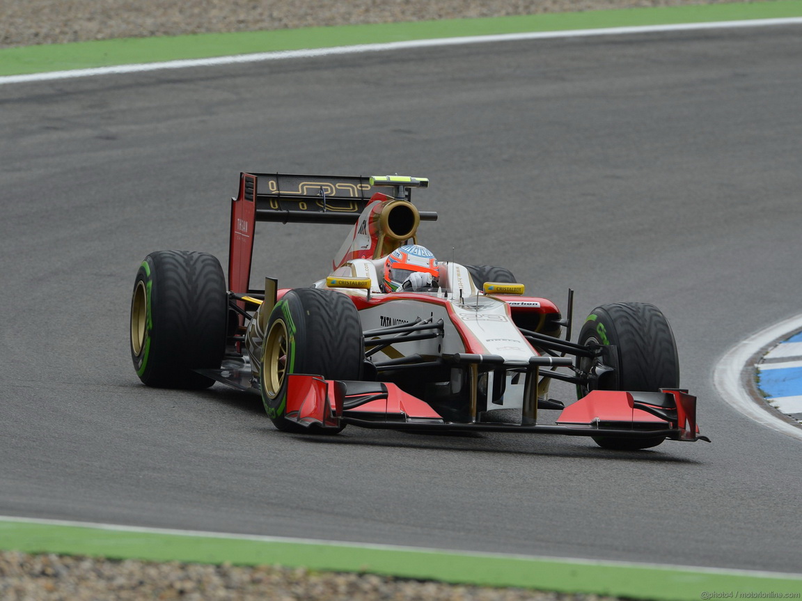 GP GERMANIA 1152x864
