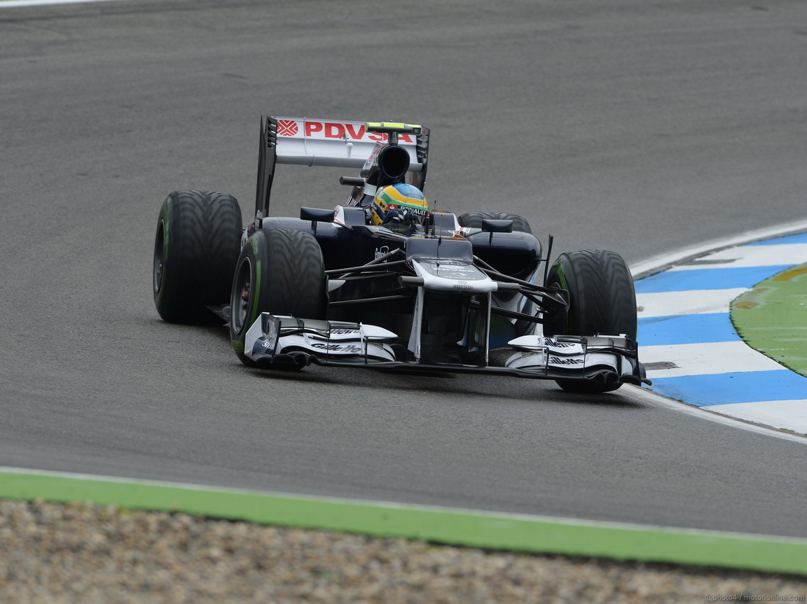 GP GERMANIA 1152x864