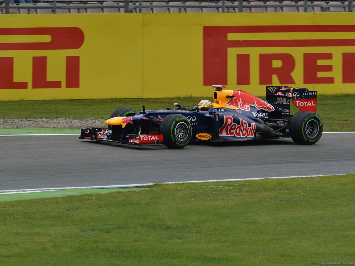 GP GERMANIA 1152x864