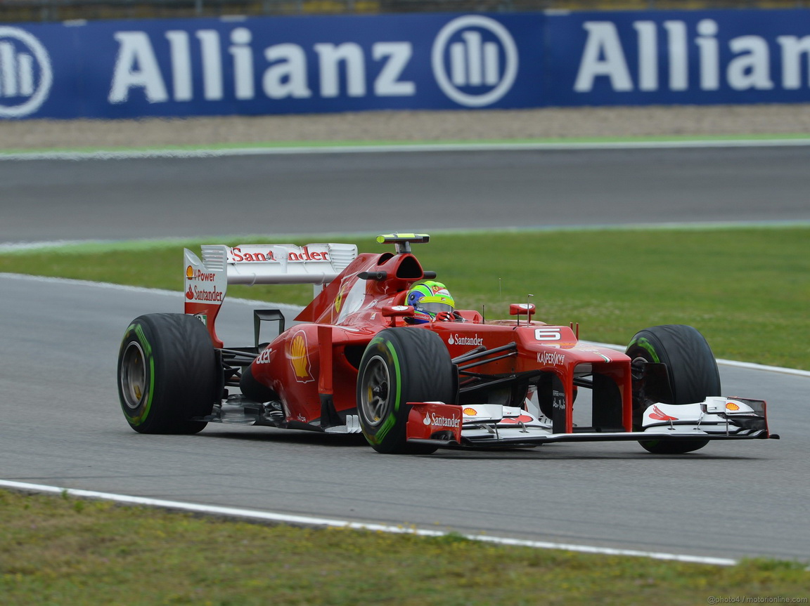 GP GERMANIA 1152x864