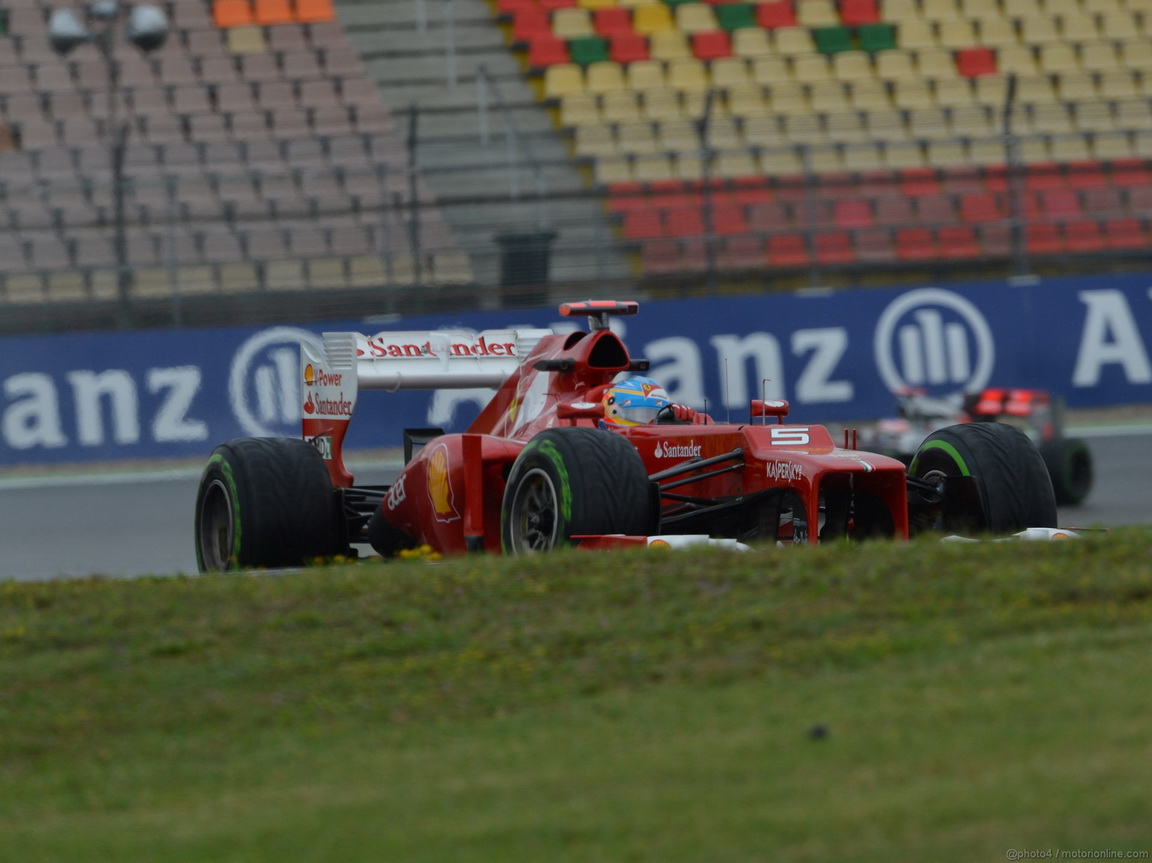 GP GERMANIA 1152x864