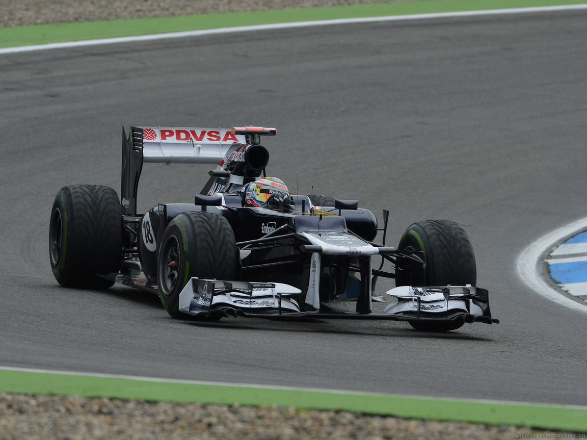 GP GERMANIA 1152x864