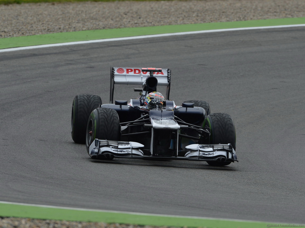 GP GERMANIA 1152x864