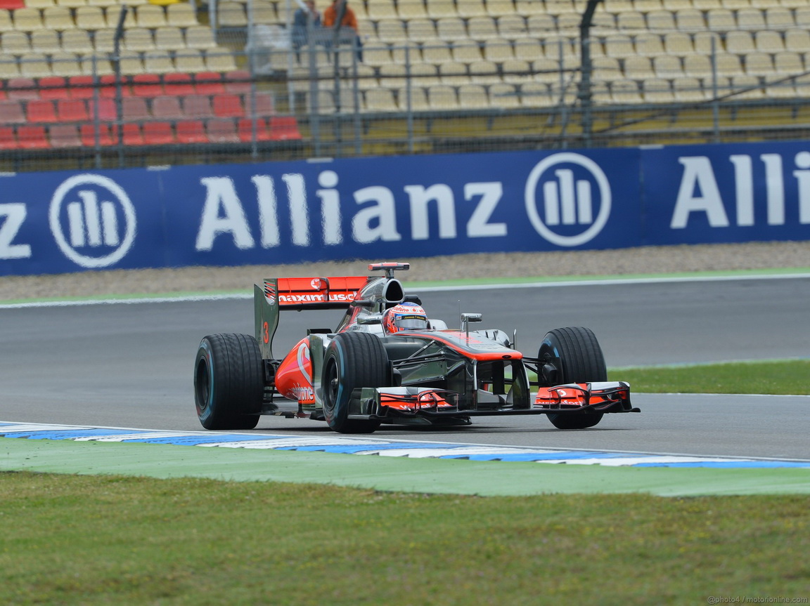 GP GERMANIA 1152x864