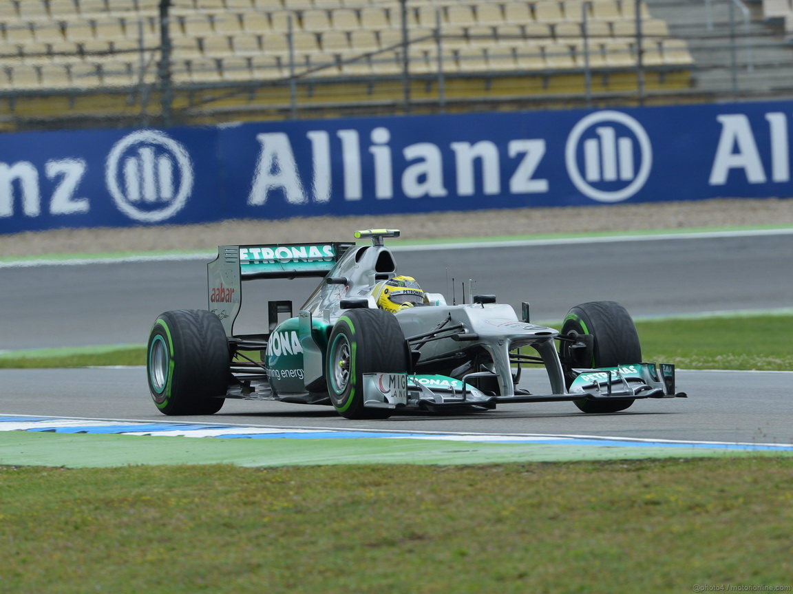 GP GERMANIA 1152x864