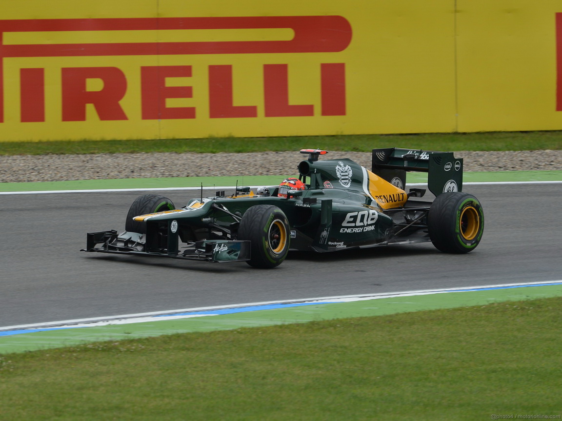 GP GERMANIA 1152x864