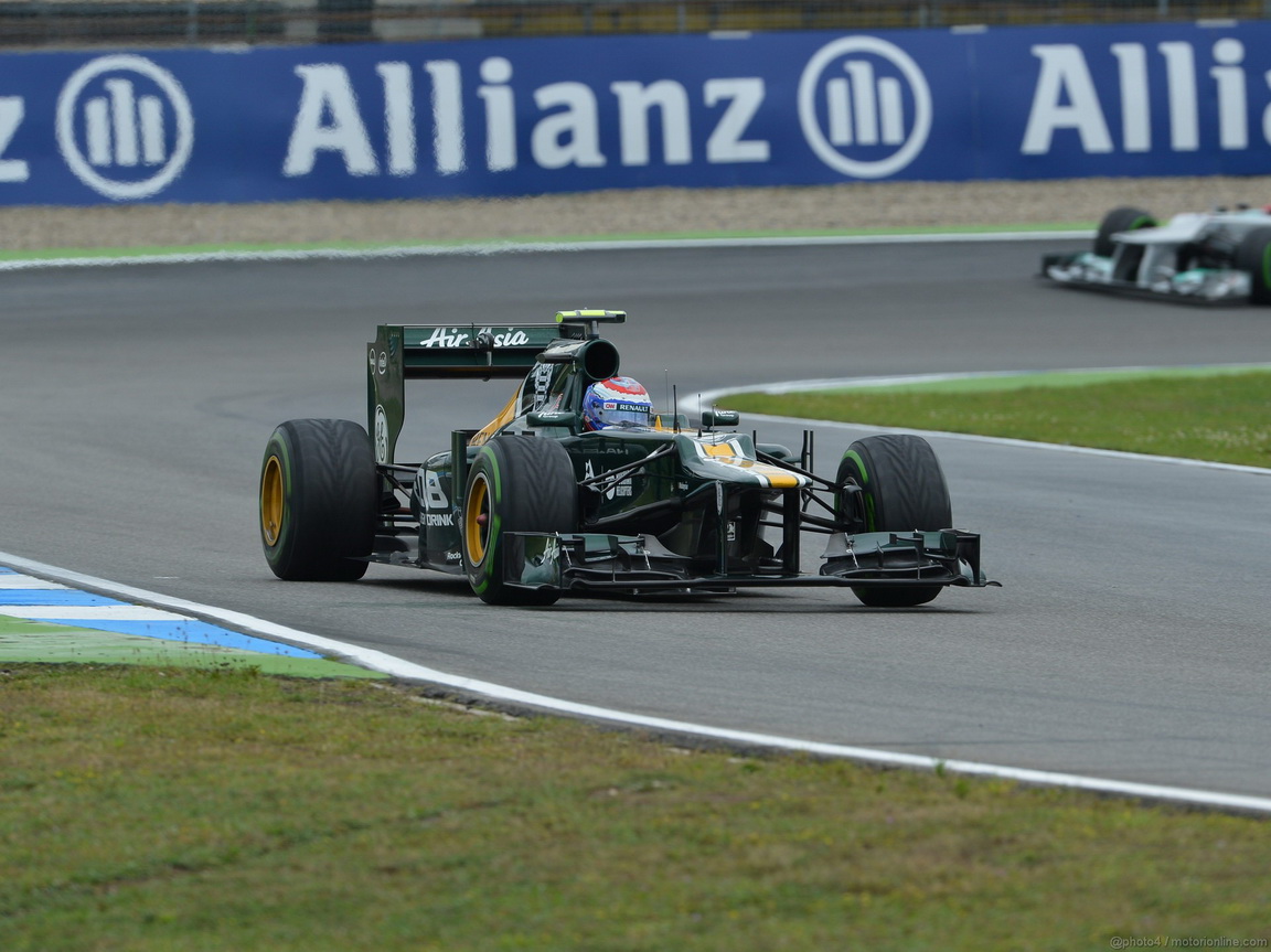 GP GERMANIA 1152x864