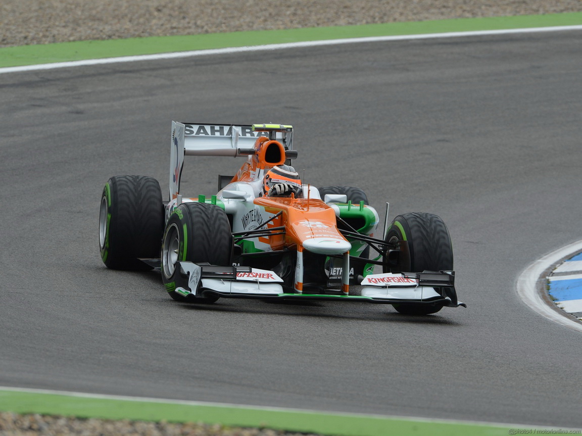 GP GERMANIA 1152x864