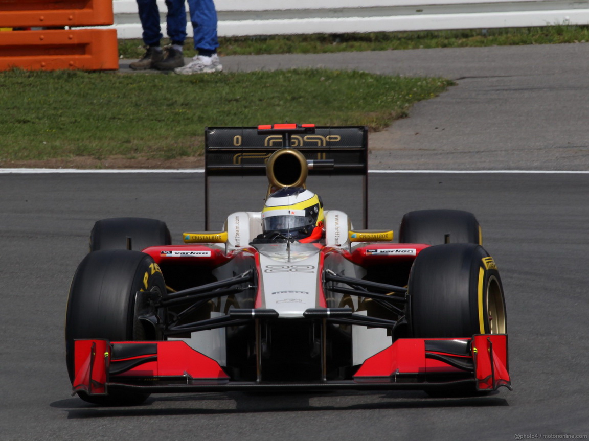 GP GERMANIA 1152x864