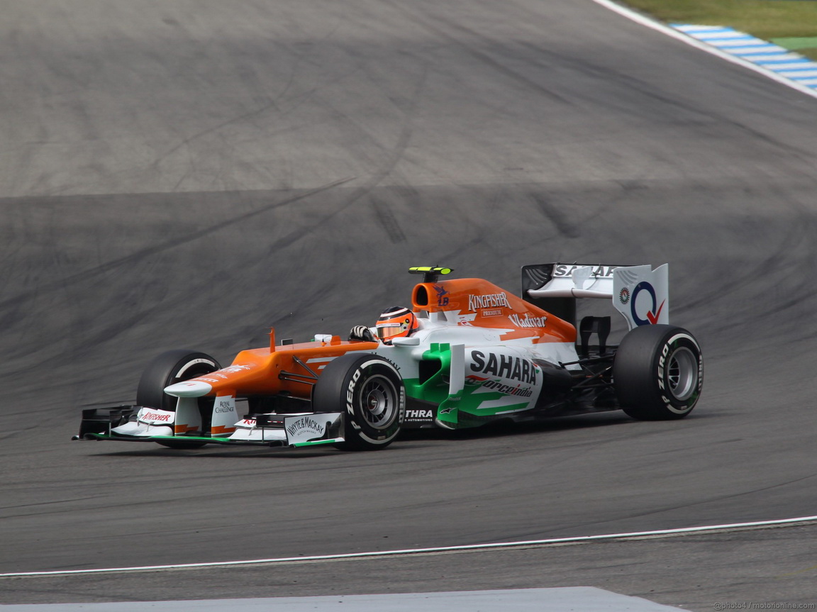 GP GERMANIA 1152x864