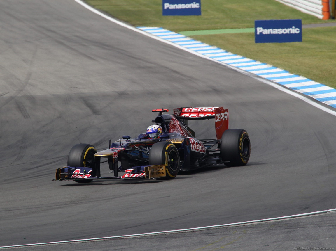 GP GERMANIA 1152x864