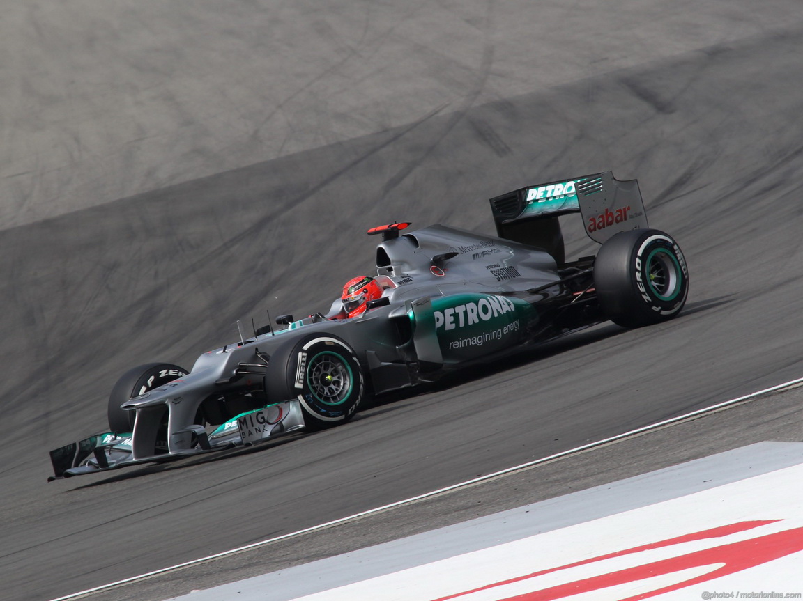 GP GERMANIA 1152x864