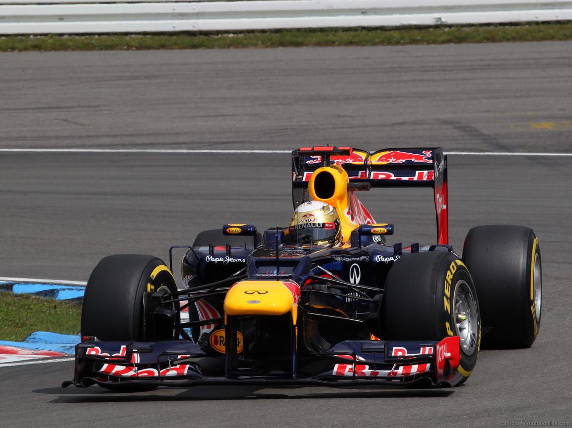 GP GERMANIA 1152x864
