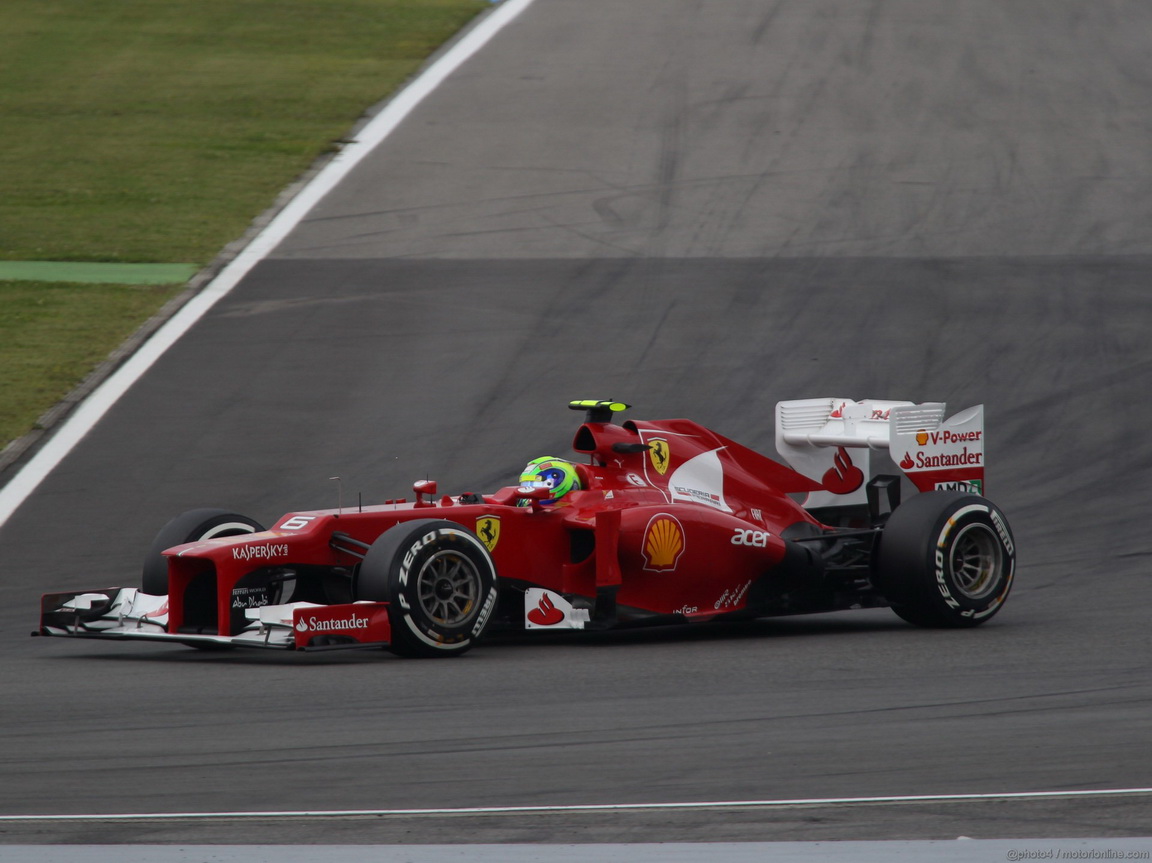 GP GERMANIA 1152x864