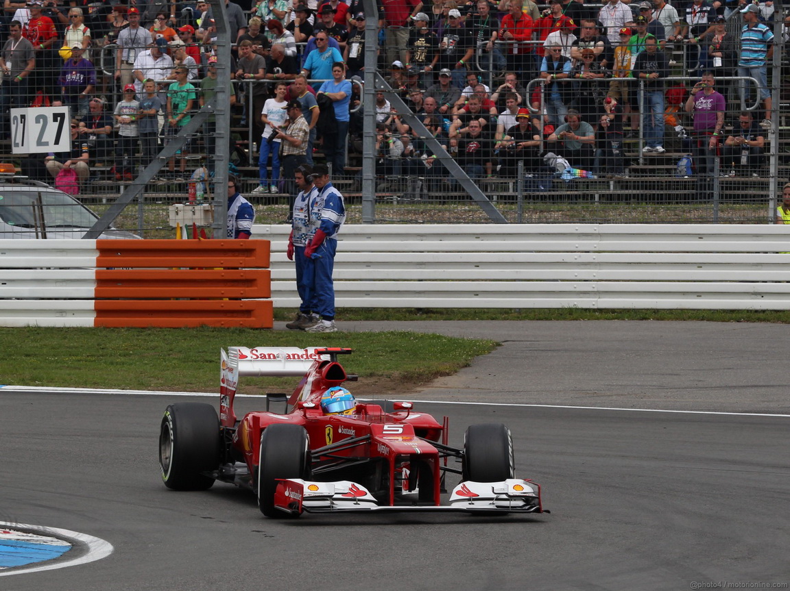 GP GERMANIA 1152x864