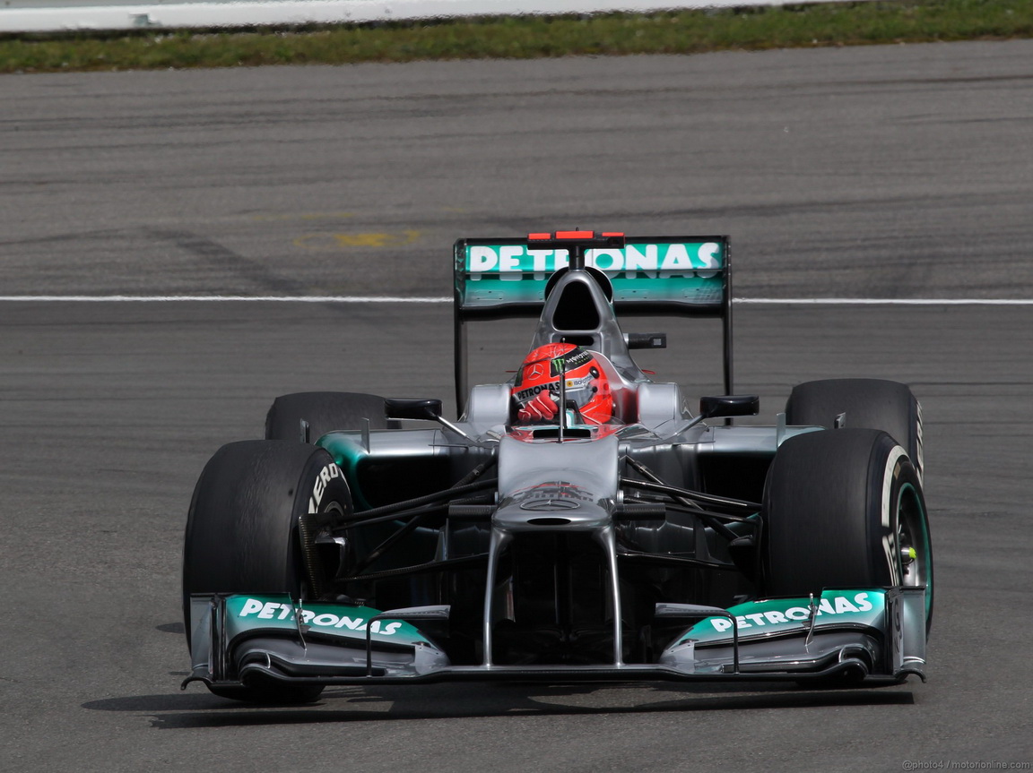 GP GERMANIA 1152x864