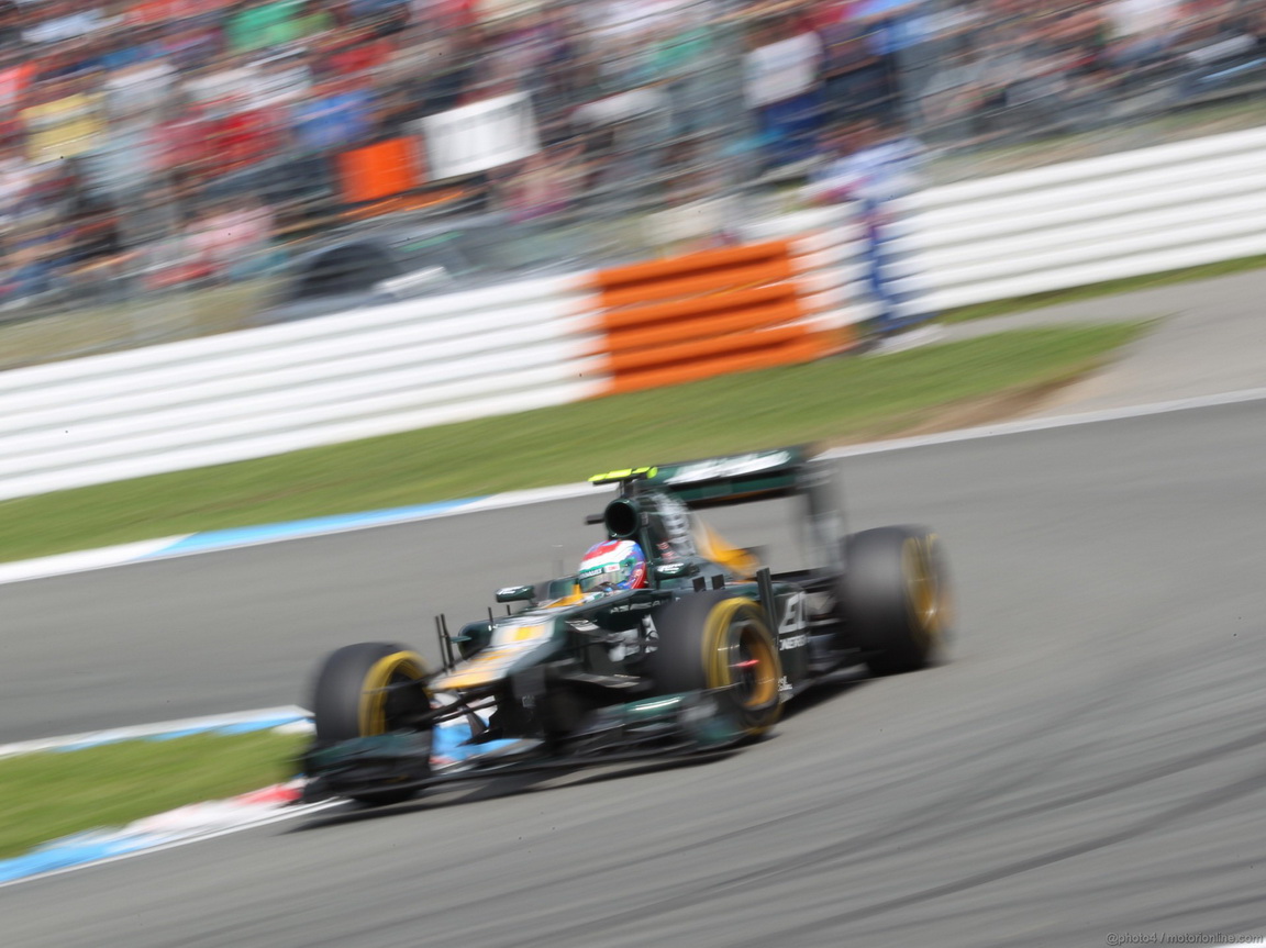 GP GERMANIA 1152x864