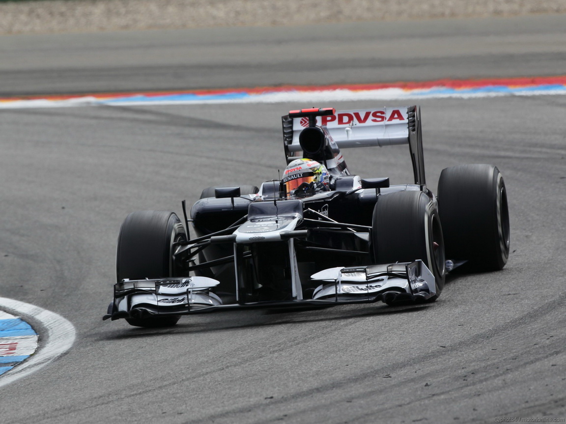 GP GERMANIA 1152x864