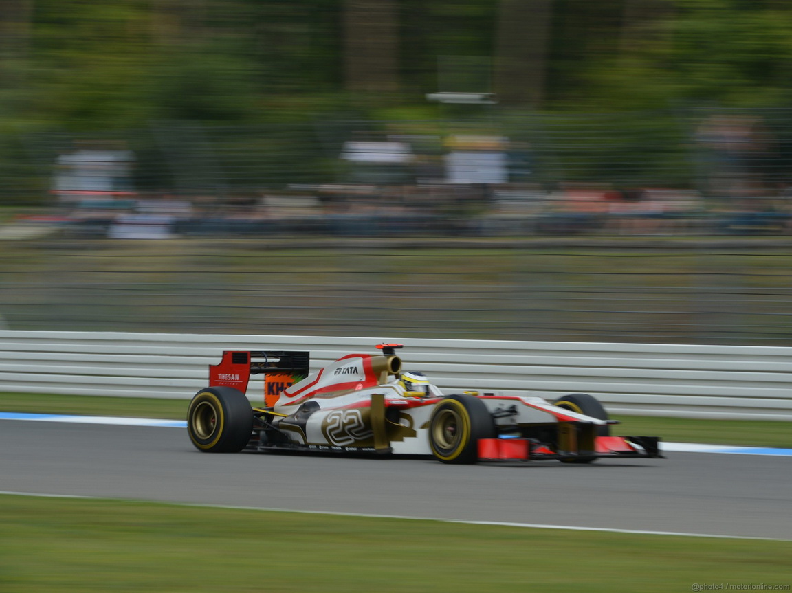 GP GERMANIA 1152x864