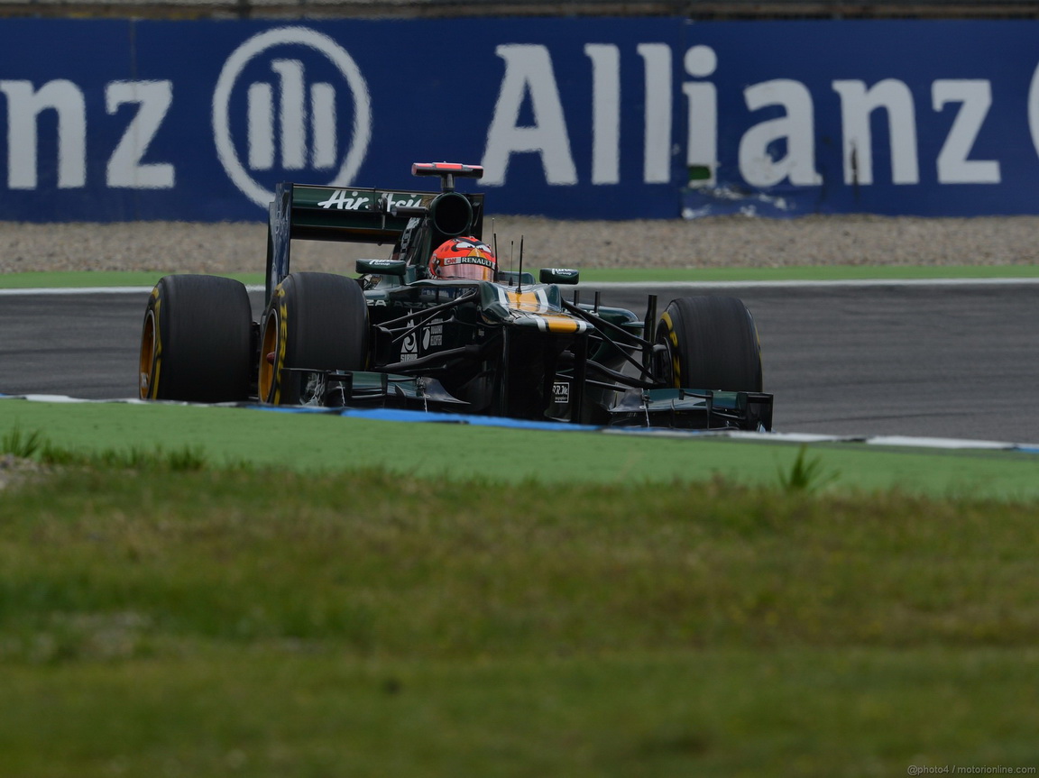 GP GERMANIA 1152x864
