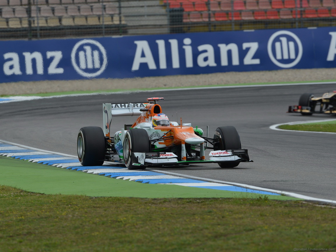 GP GERMANIA 1152x864