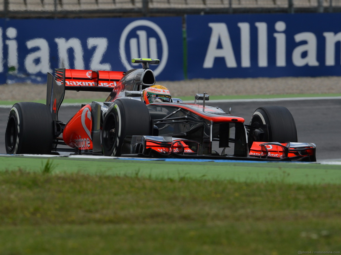 GP GERMANIA 1152x864