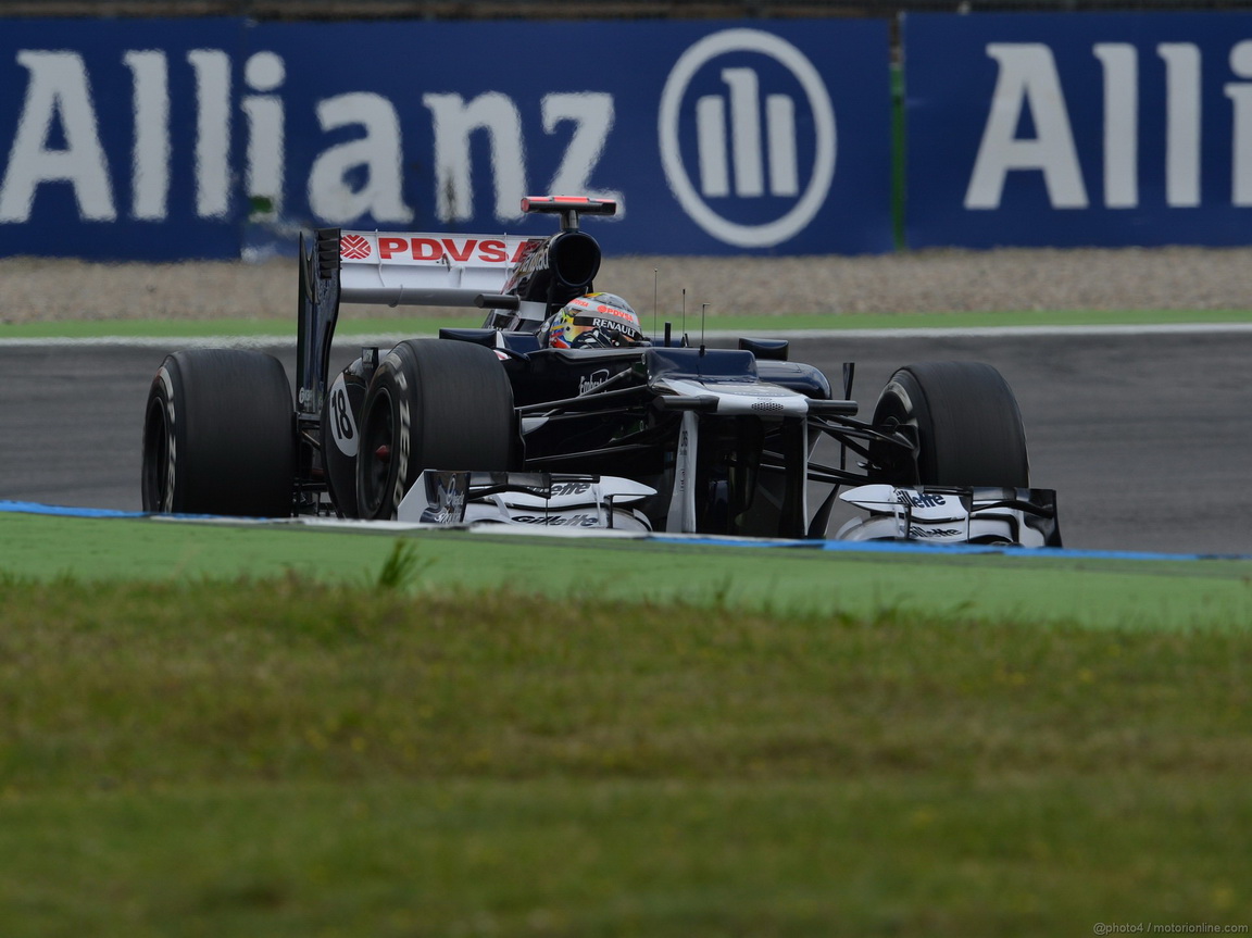 GP GERMANIA 1152x864