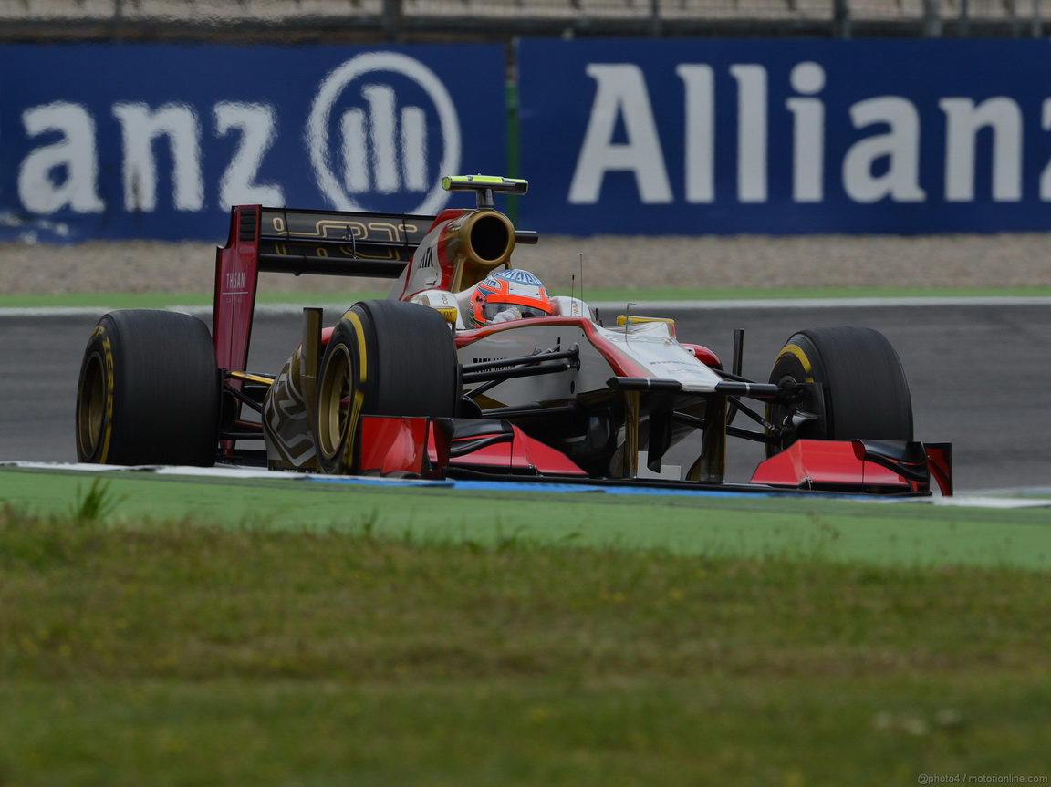 GP GERMANIA 1152x864