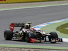 Wallpaper GP GERMANIA 2012 1152x864, Sfondi Desktop F1