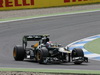 Wallpaper GP GERMANIA 2012 1152x864, Sfondi Desktop F1