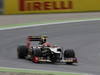 Wallpaper GP GERMANIA 2012 1152x864, Sfondi Desktop F1