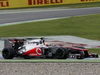 Wallpaper GP GERMANIA 2012 1152x864, Sfondi Desktop F1