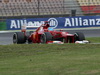 Wallpaper GP GERMANIA 2012 1152x864, Sfondi Desktop F1