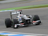 Wallpaper GP GERMANIA 2012 1152x864, Sfondi Desktop F1