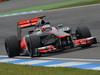 Wallpaper GP GERMANIA 2012 1152x864, Sfondi Desktop F1